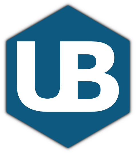 UB Group Technology